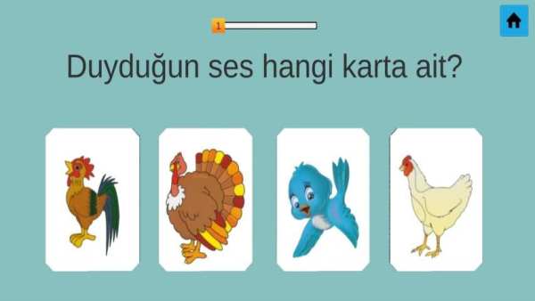 Mini Oyunlar screenshot 6