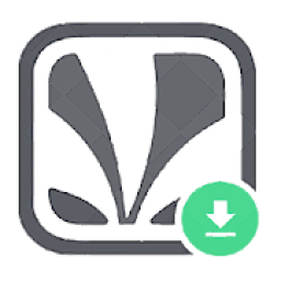 ikon Free Guide for Jio-Saavn Music