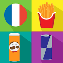LogoTest France icon