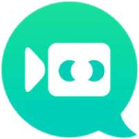 Face TO Face new advice logo