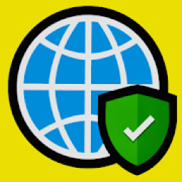 ikon Boo Browser: Fast &amp; Secure