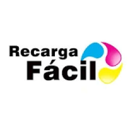 Recarga Facil icon