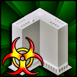 ikon My Company Hospital Game