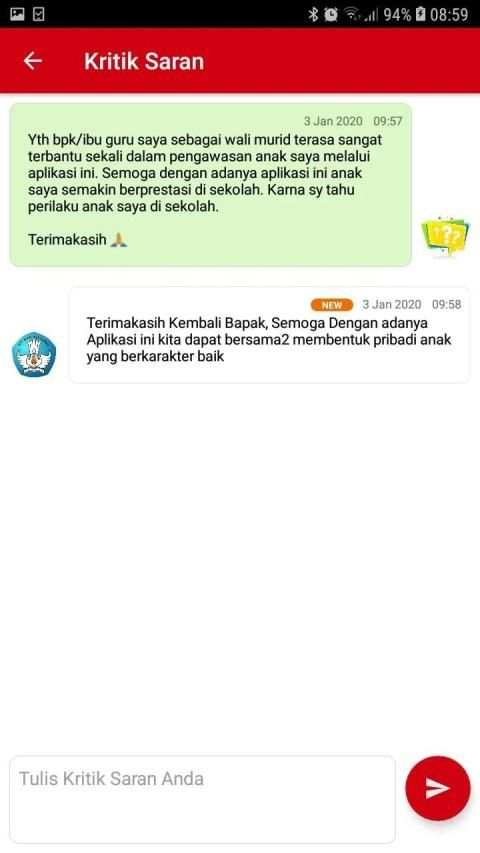 MAN JENEPONTO screenshot 1