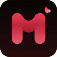 ikon Mahaban &amp;Video Chat With New Friends