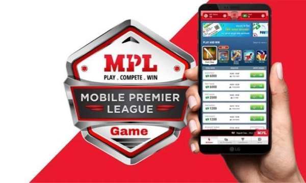 MPL screenshot 7