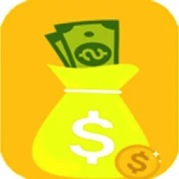 Make Money – Free Money App आइकन