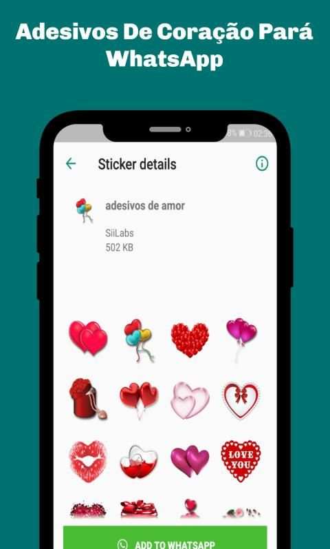 Figurinhas de Boa noite com Flores - WAStickerApps screenshot 3