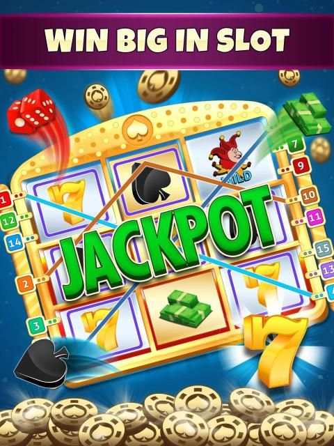 Spades Online - Free Multiplayer Card Games स्क्रीनशॉट 1