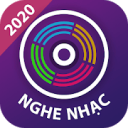 Zing Zing - MP3 Nghe Nhạc Việt Nam आइकन