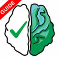 Brain Out Guide and Tips
