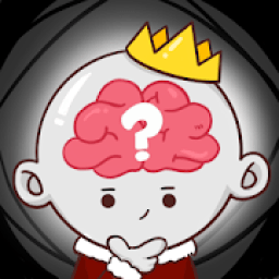 ikon Brain Out - Adventure