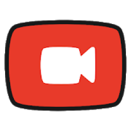 Créer une Vidéo de Vos Photos avec Musique icon