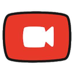 Photo Video Maker 1.0