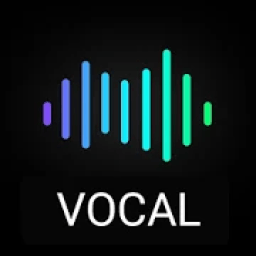 Learn to sing and vocal lessons आइकन