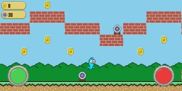 Ka-Kaa Bird screenshot 3