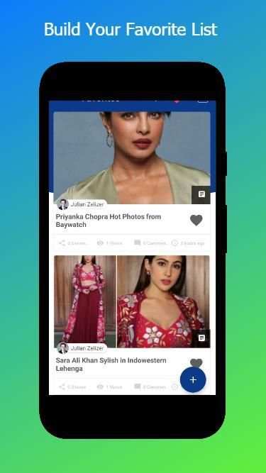 Actress Hot Photos स्क्रीनशॉट 2