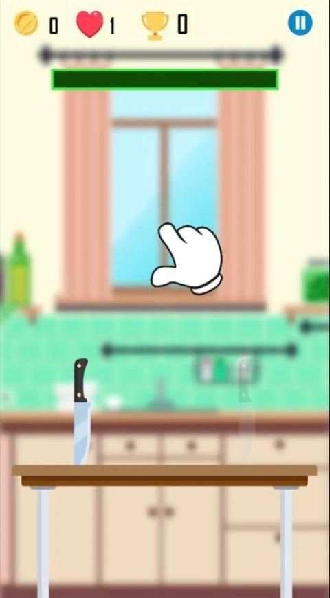 Epic Mini Games Poing स्क्रीनशॉट 5