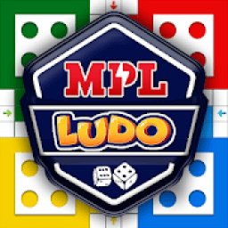 ikon MPL LUDO