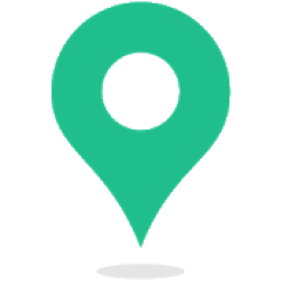 ikon Find My Phone - Track My Lost Phone offline