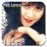 Anie Carera Full Album Offline on 9Apps
