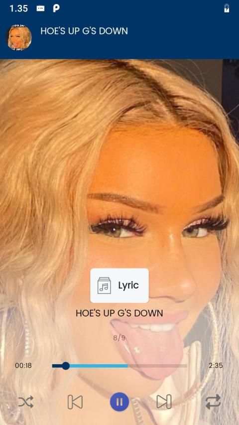 Shirin David Musik : Shirin David Ohne Internet screenshot 4