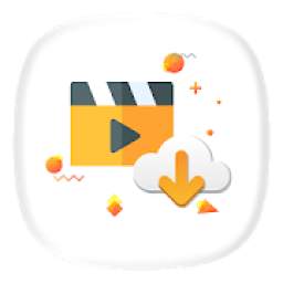 Video Downloader Hub: Free Stock Videos Downloader