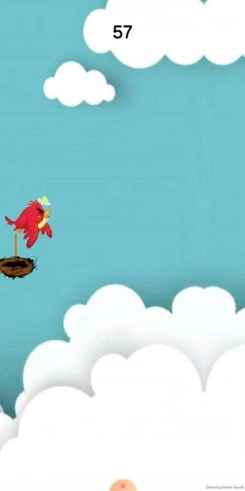 Bird Watch screenshot 2