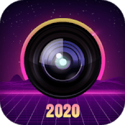 Oppo Camera PRO – Camera Oppo Selfie – Oppo Beauty आइकन