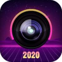 Oppo Camera PRO – Camera Oppo Selfie – Oppo Beauty on 9Apps