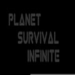 Planet Survival Infinite आइकन