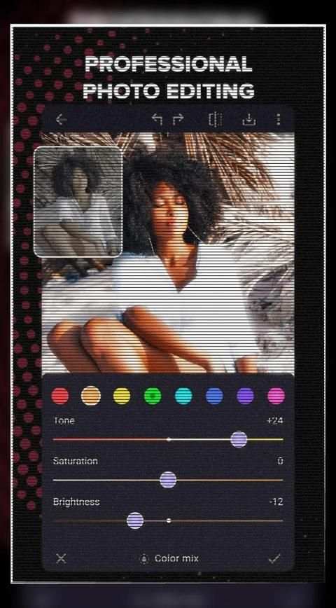 Tricks Gradient DNA Ancestry AI Test Guide screenshot 3