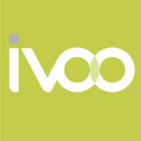 IVOO on 9Apps