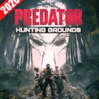 Predator Hunting Grounds guide 2020
