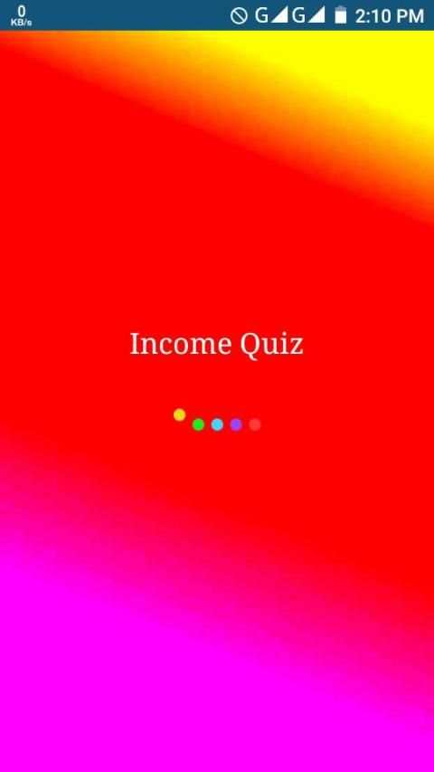 earn money online screenshot 8