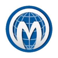 Site Miséria icon