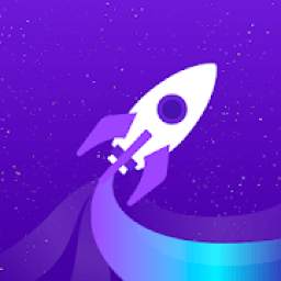 Phone Booster 1.2.2