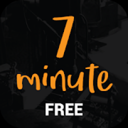 ikon 7 Minute Vocal Warm Up