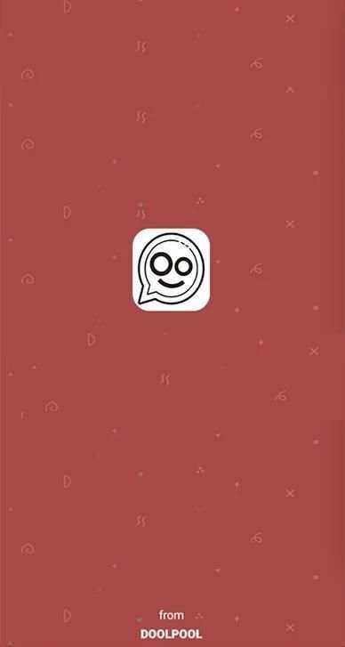 Red DoolPool screenshot 1