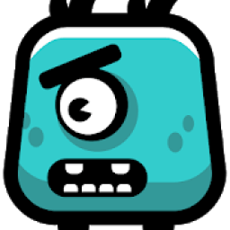 Jump Jump Jam : Super Jump icon