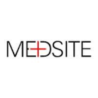 Medsite on 9Apps