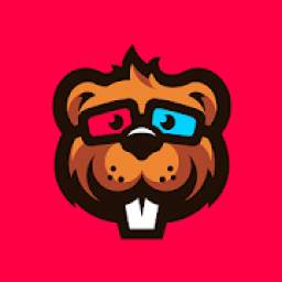 Beaver-smart live chat