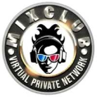 Mixclub VPN UDP