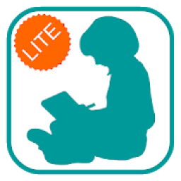 Physics at school LITE आइकन