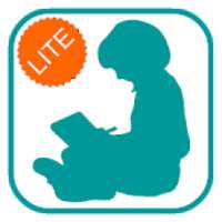 Physics at school LITE