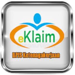 eKLAIM BPJS 1.0