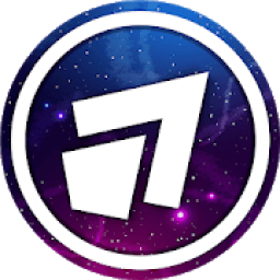 ikon Sky Gram + Proxy