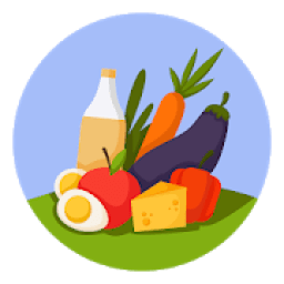 Lose weight at home in 30 days. Slimming for women icon