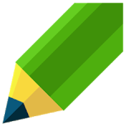 Sketchbook - Drawing, Paint आइकन