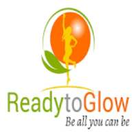 ReadytoGlow